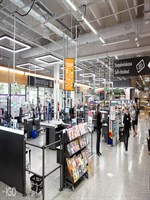 Finland-K-Citymarket-Tammisto-June-2021-21.jpg