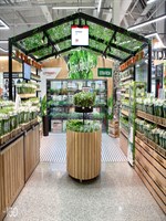 Finland-K-Citymarket-Tammisto-June-2021-22.jpg