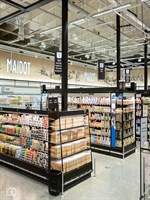 Finland-K-Citymarket-Tammisto-June-2021-24.jpg