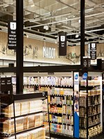 Finland-K-Citymarket-Tammisto-June-2021-25.jpg