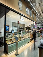 Finland-K-Citymarket-Tammisto-June-2021-28.jpg
