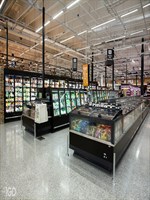 Finland-K-Citymarket-Tammisto-June-2021-34.jpg
