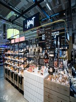Finland-K-Citymarket-Tammisto-June-2021-35.jpg