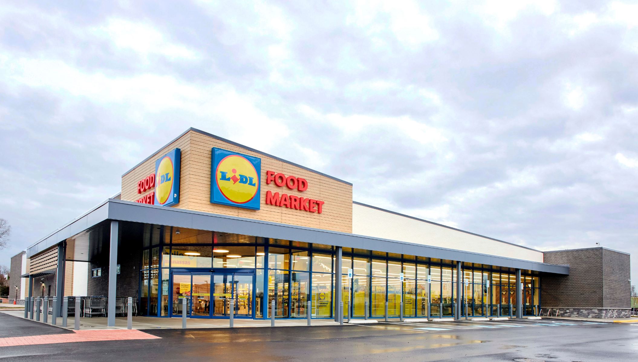Lidl US: why suppliers should be keeping a close watch on it over the ...